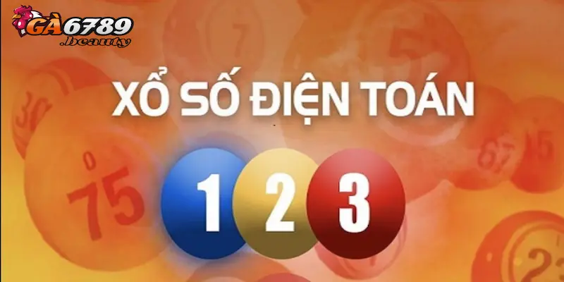 Giới thiệu cho anh em người chơi về xổ số điện toán