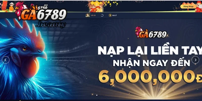 Ưu đãi hấp dẫn